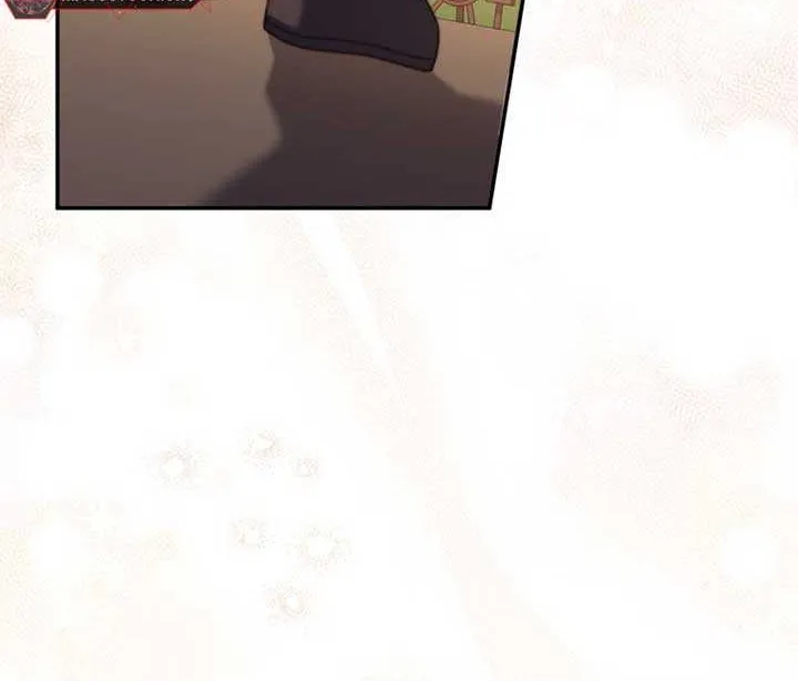 It’s My First Time Being a Mother Again Chapter 9 page 19 - 