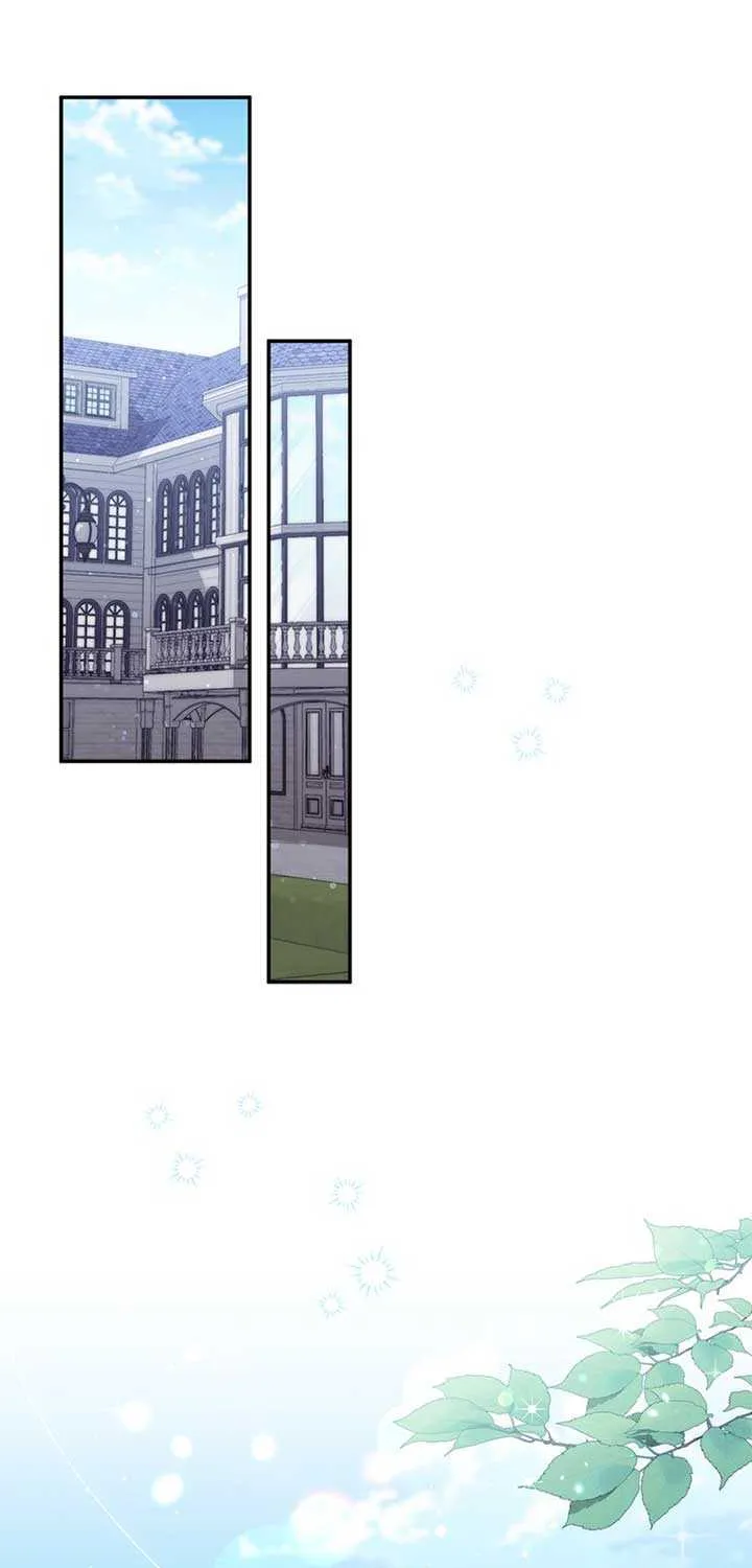 It’s My First Time Being a Mother Again Chapter 9 page 22 - 