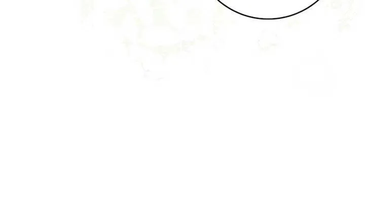 It’s My First Time Being a Mother Again Chapter 9 page 25 - 
