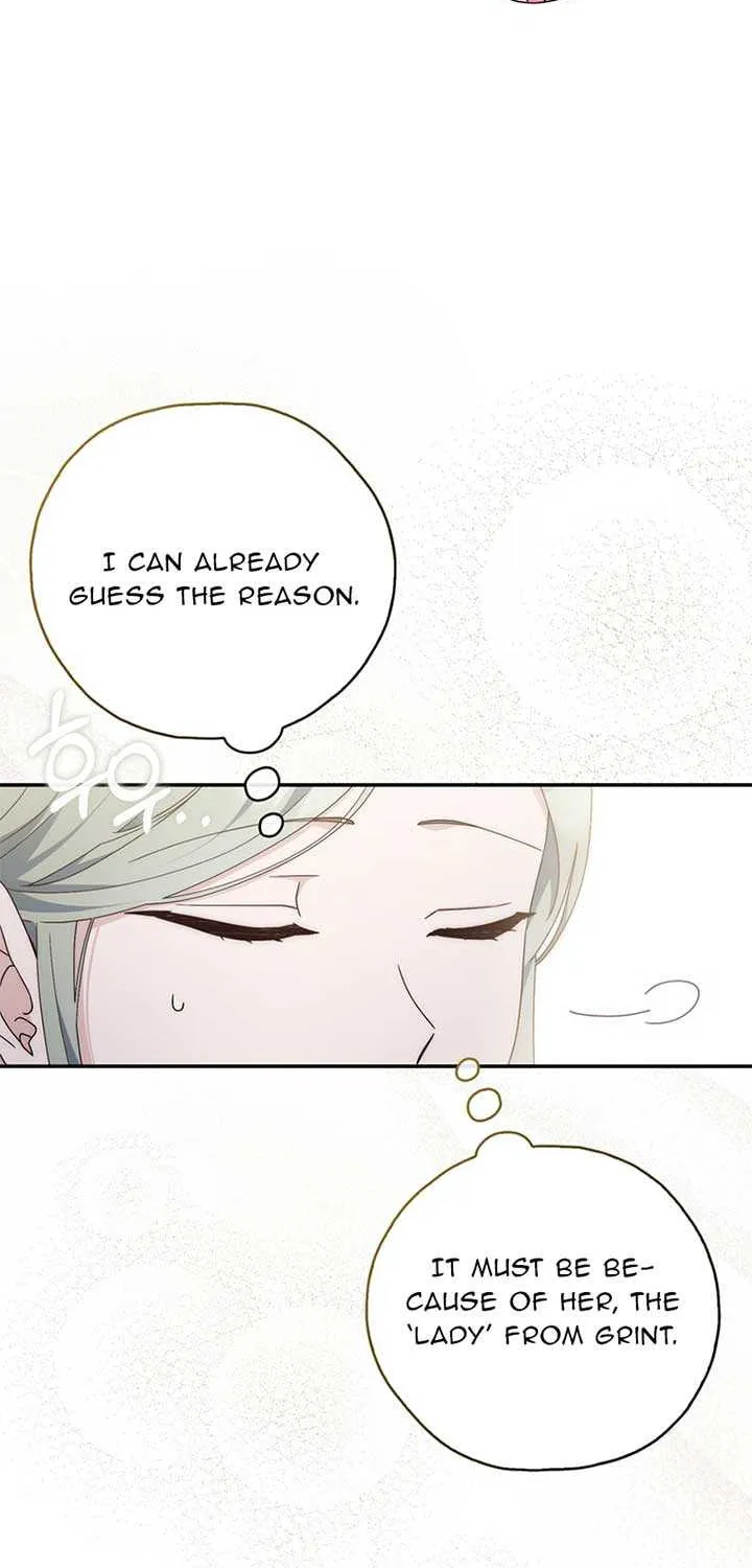 It’s My First Time Being a Mother Again Chapter 9 page 27 - 