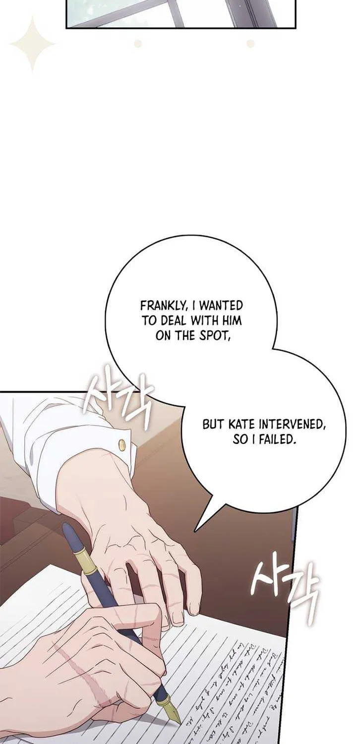 It’s My First Time Being a Mother Again Chapter 9 page 29 - 