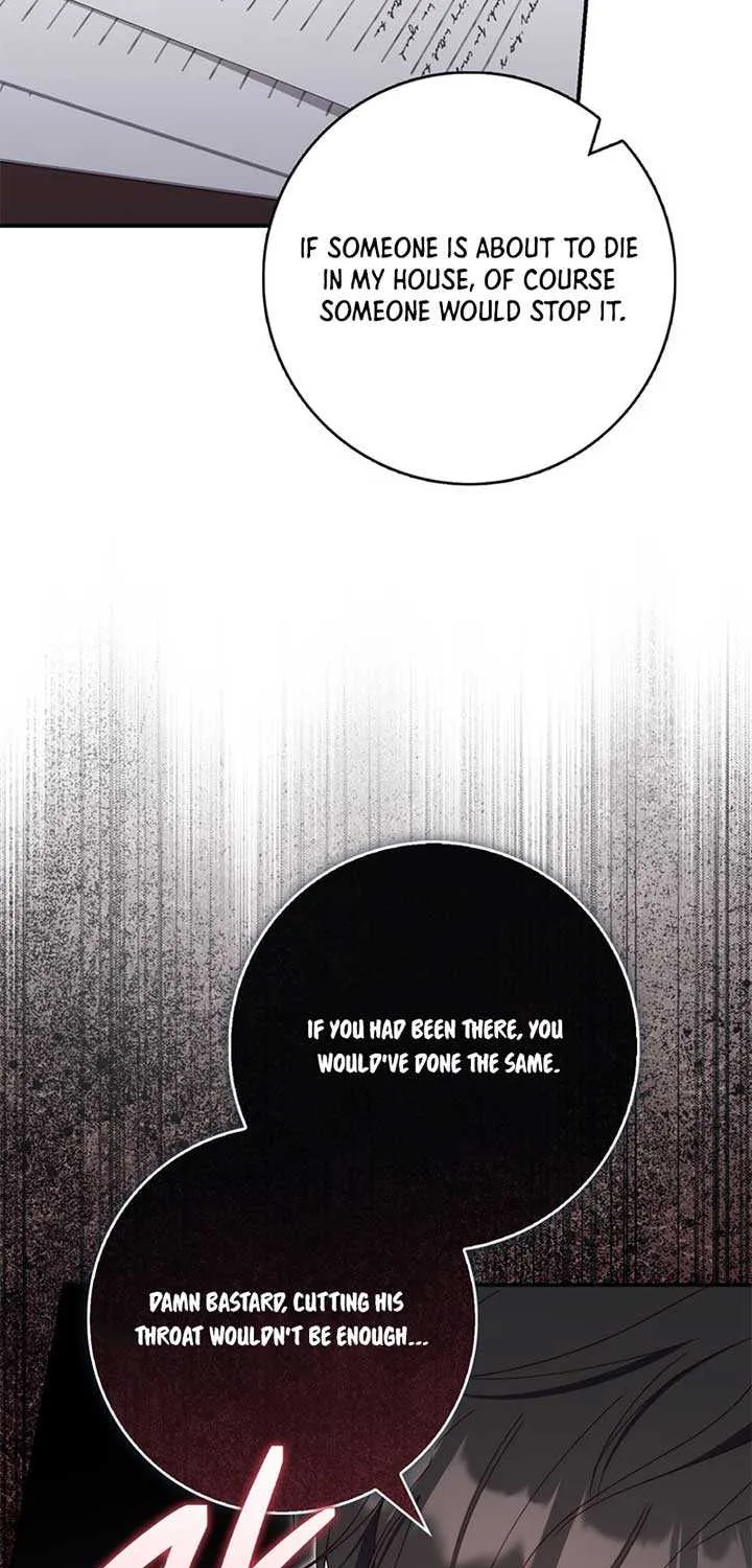 It’s My First Time Being a Mother Again Chapter 9 page 30 - 