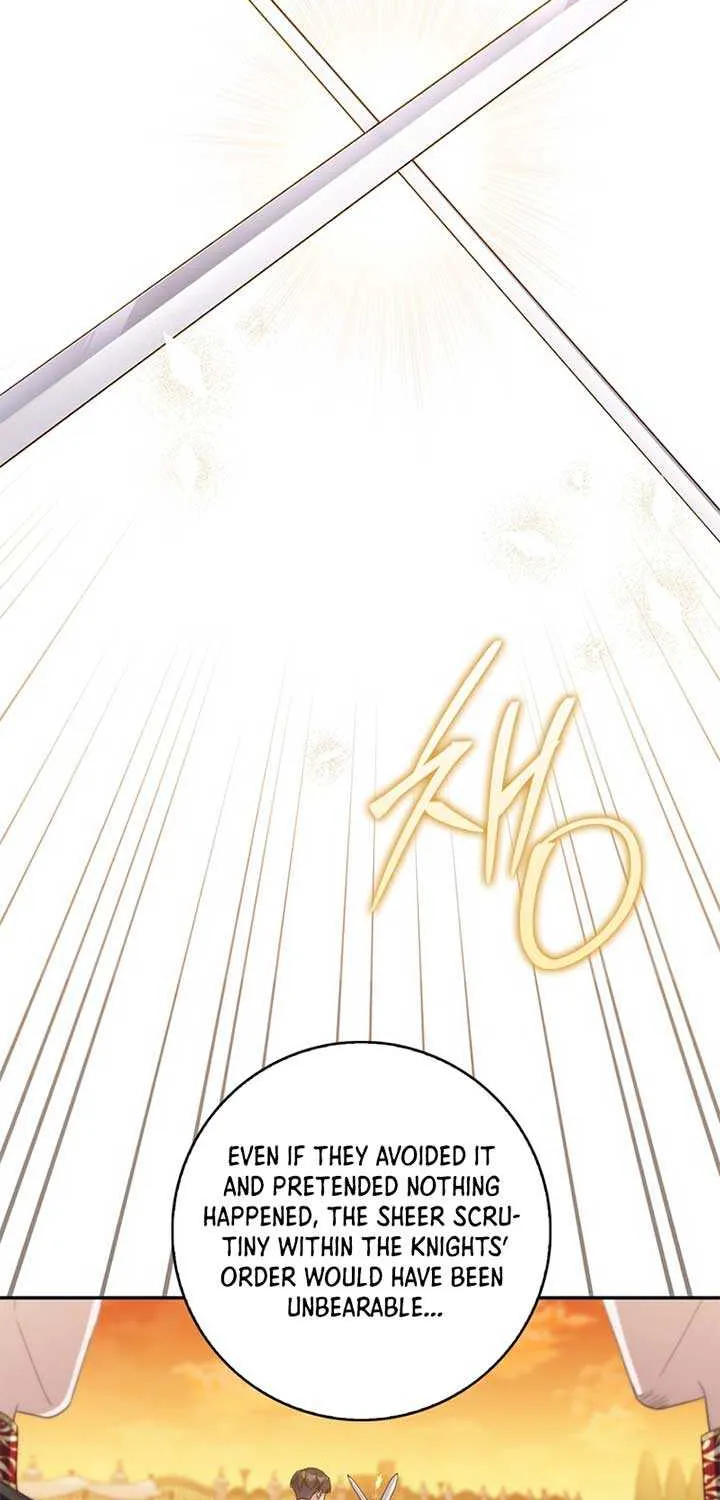 It’s My First Time Being a Mother Again Chapter 9 page 4 - 
