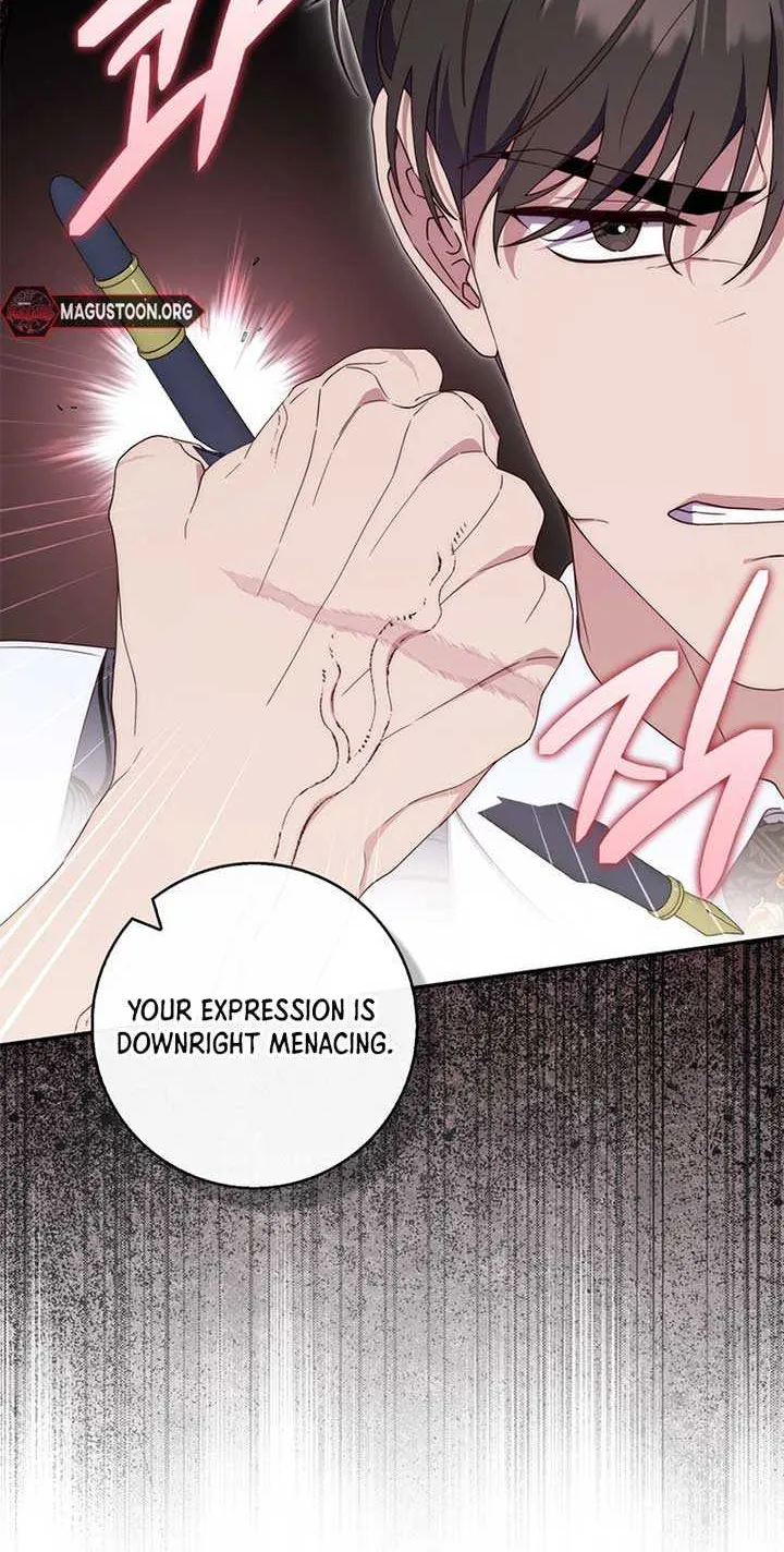 It’s My First Time Being a Mother Again Chapter 9 page 31 - 