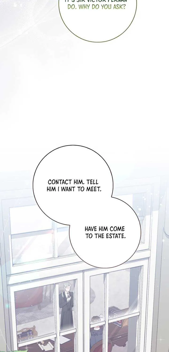 It’s My First Time Being a Mother Again Chapter 9 page 34 - 