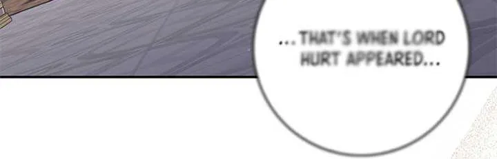 It’s My First Time Being a Mother Again Chapter 9 page 37 - 