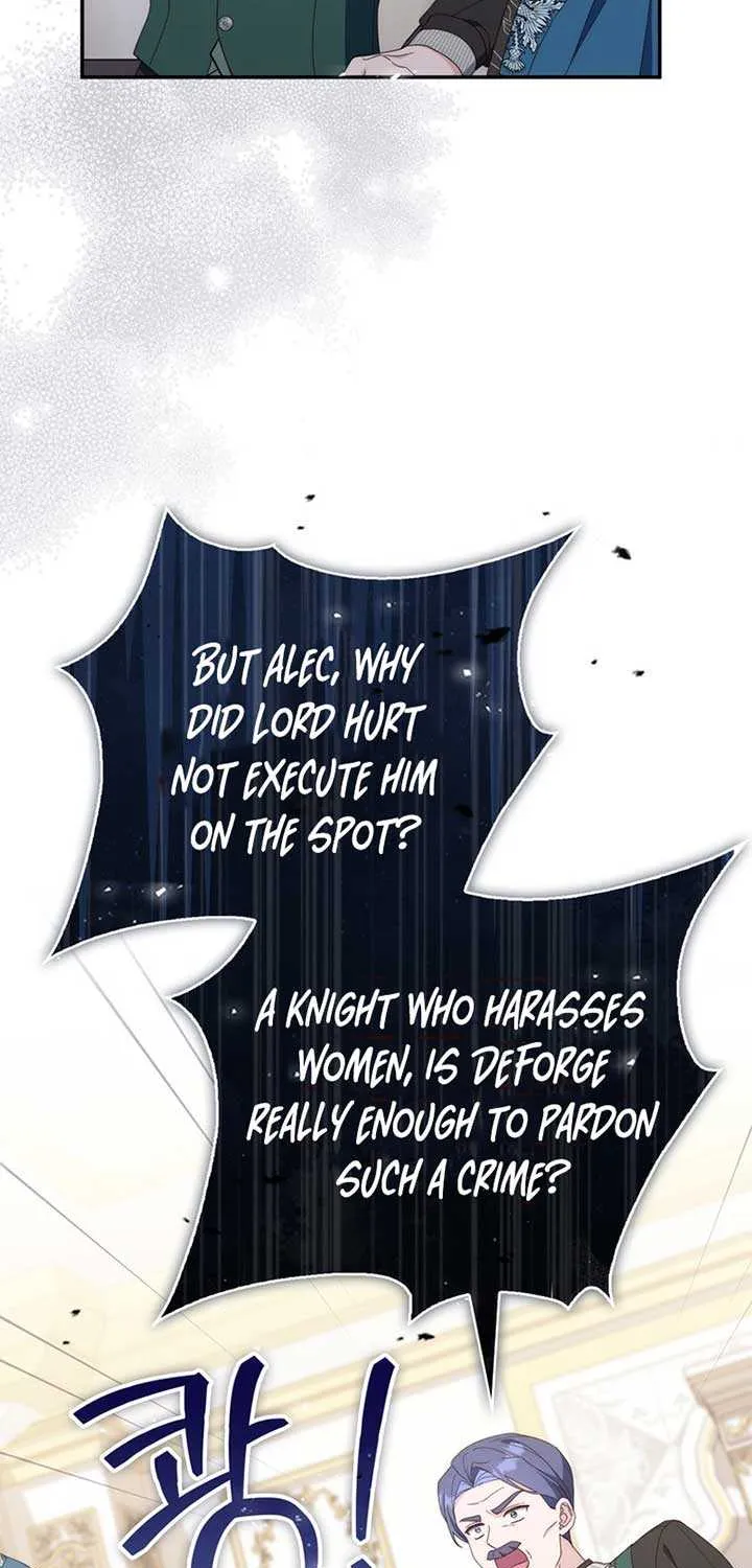It’s My First Time Being a Mother Again Chapter 9 page 40 - 