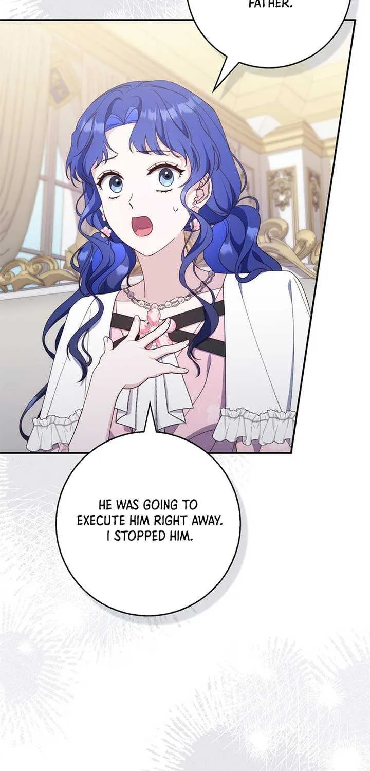 It’s My First Time Being a Mother Again Chapter 9 page 42 - 