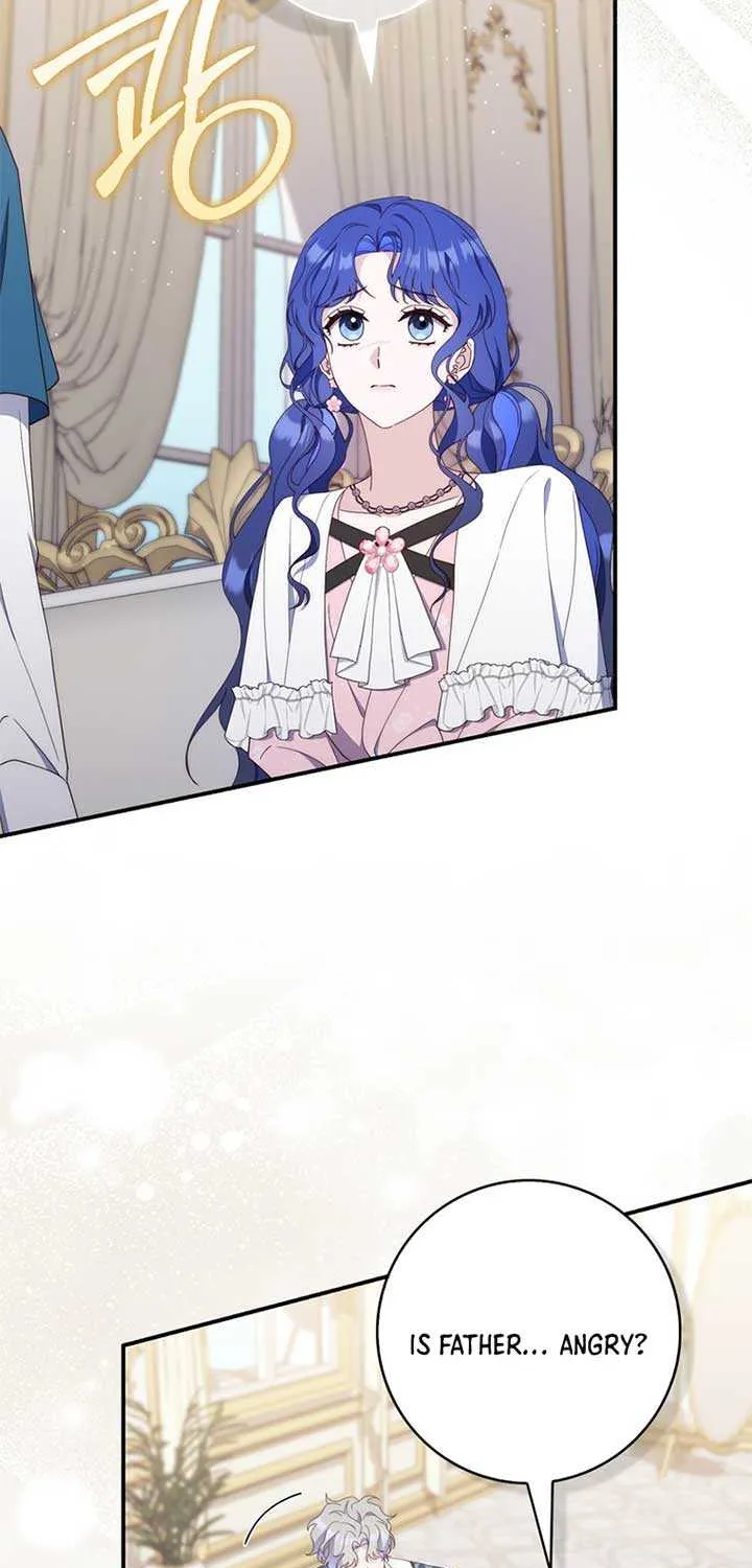 It’s My First Time Being a Mother Again Chapter 9 page 46 - 