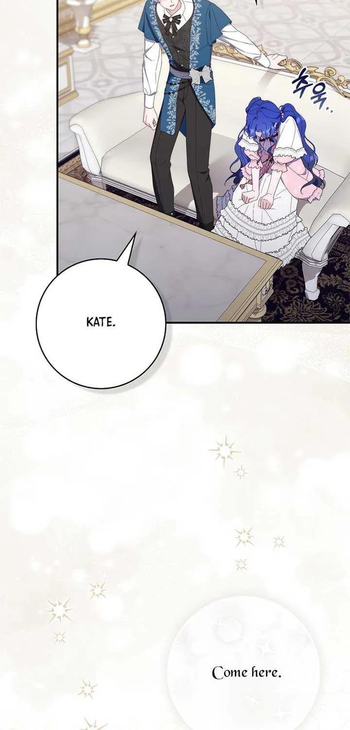It’s My First Time Being a Mother Again Chapter 9 page 47 - 