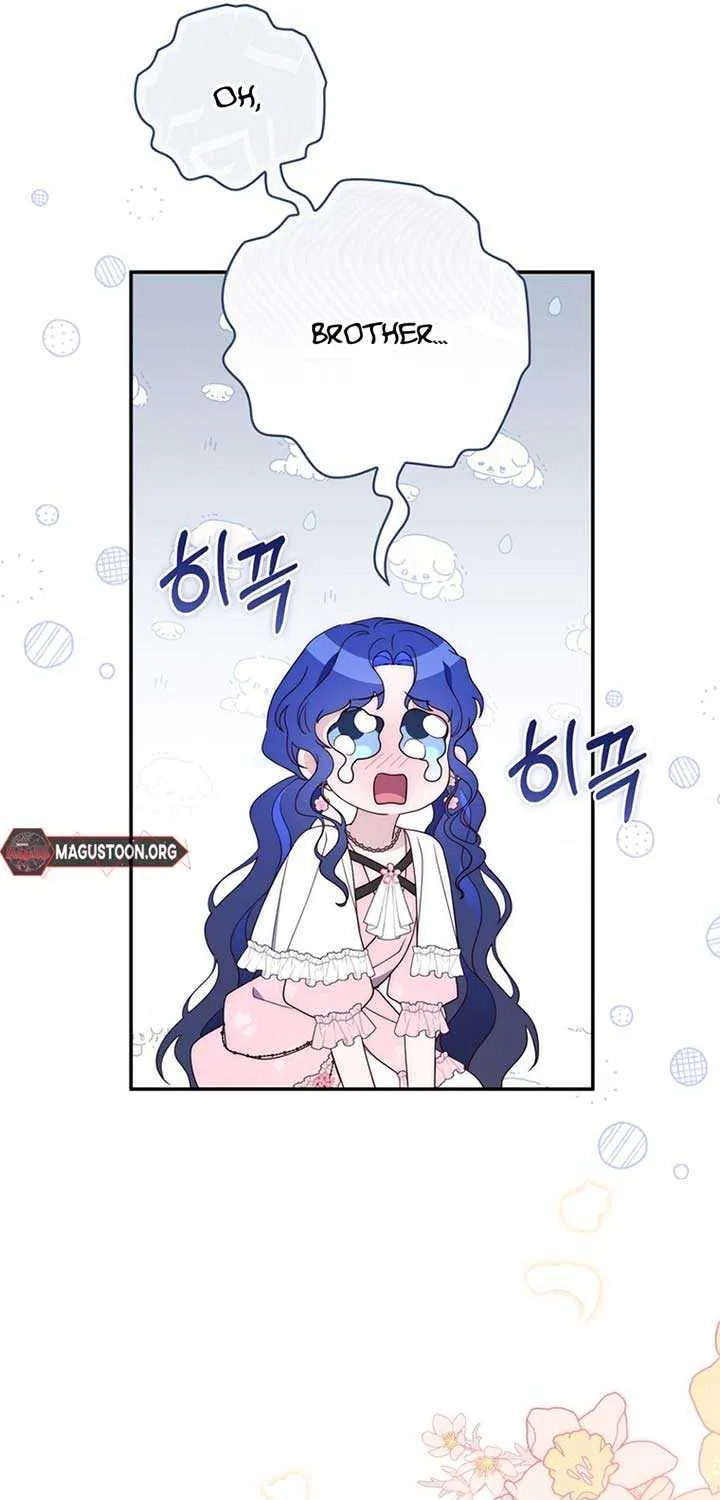 It’s My First Time Being a Mother Again Chapter 9 page 50 - 