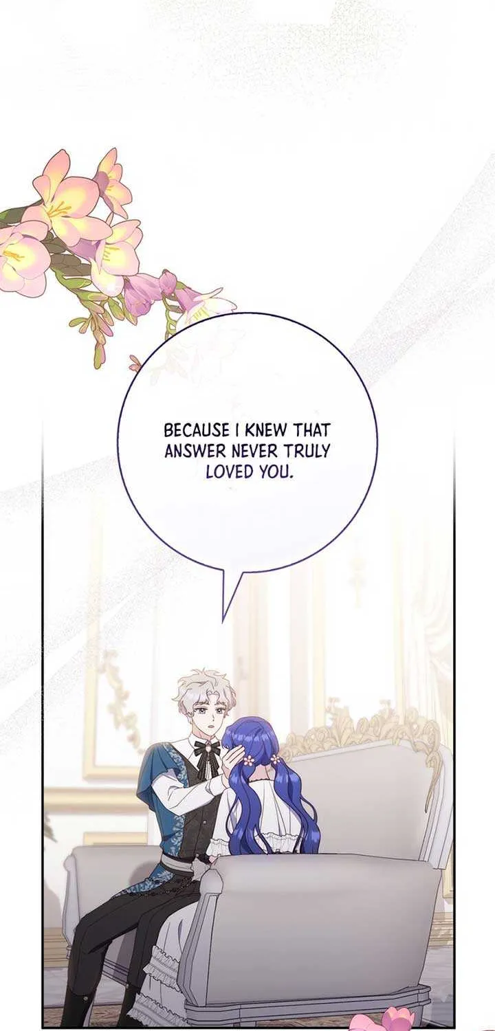 It’s My First Time Being a Mother Again Chapter 9 page 57 - 