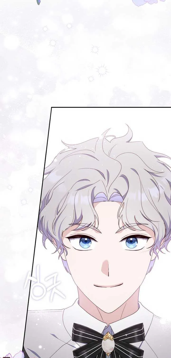 It’s My First Time Being a Mother Again Chapter 9 page 60 - 