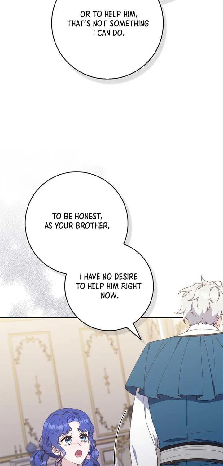 It’s My First Time Being a Mother Again Chapter 9 page 63 - 