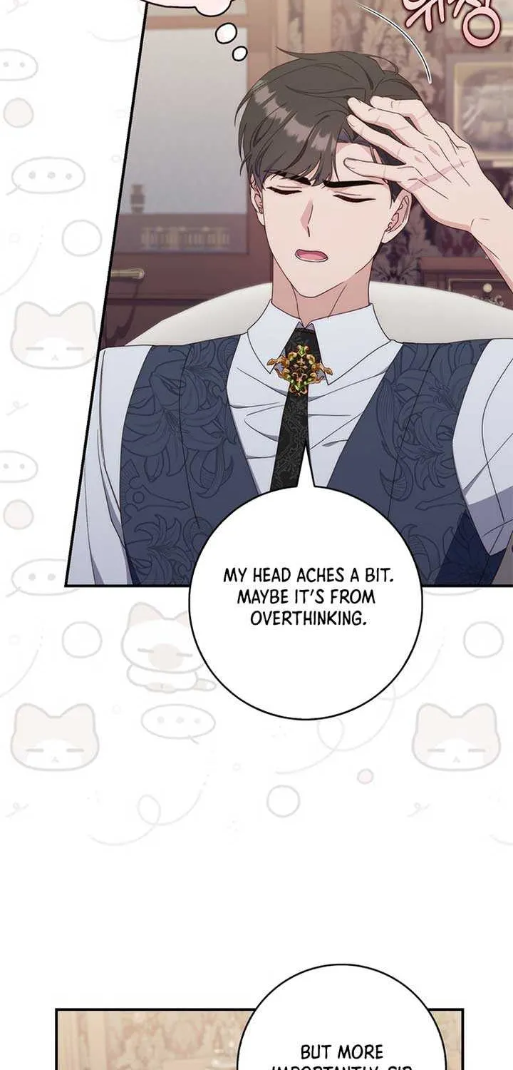 It’s My First Time Being a Mother Again Chapter 9 page 76 - 