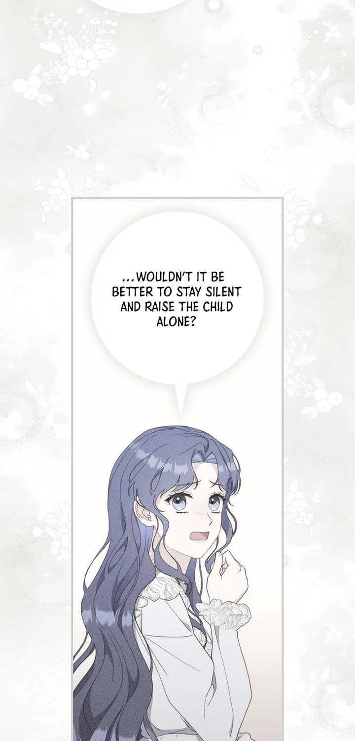 It’s My First Time Being a Mother Again Chapter 9 page 81 - 