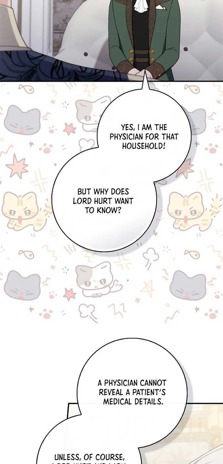 It’s My First Time Being a Mother Again Chapter 9 page 83 - 