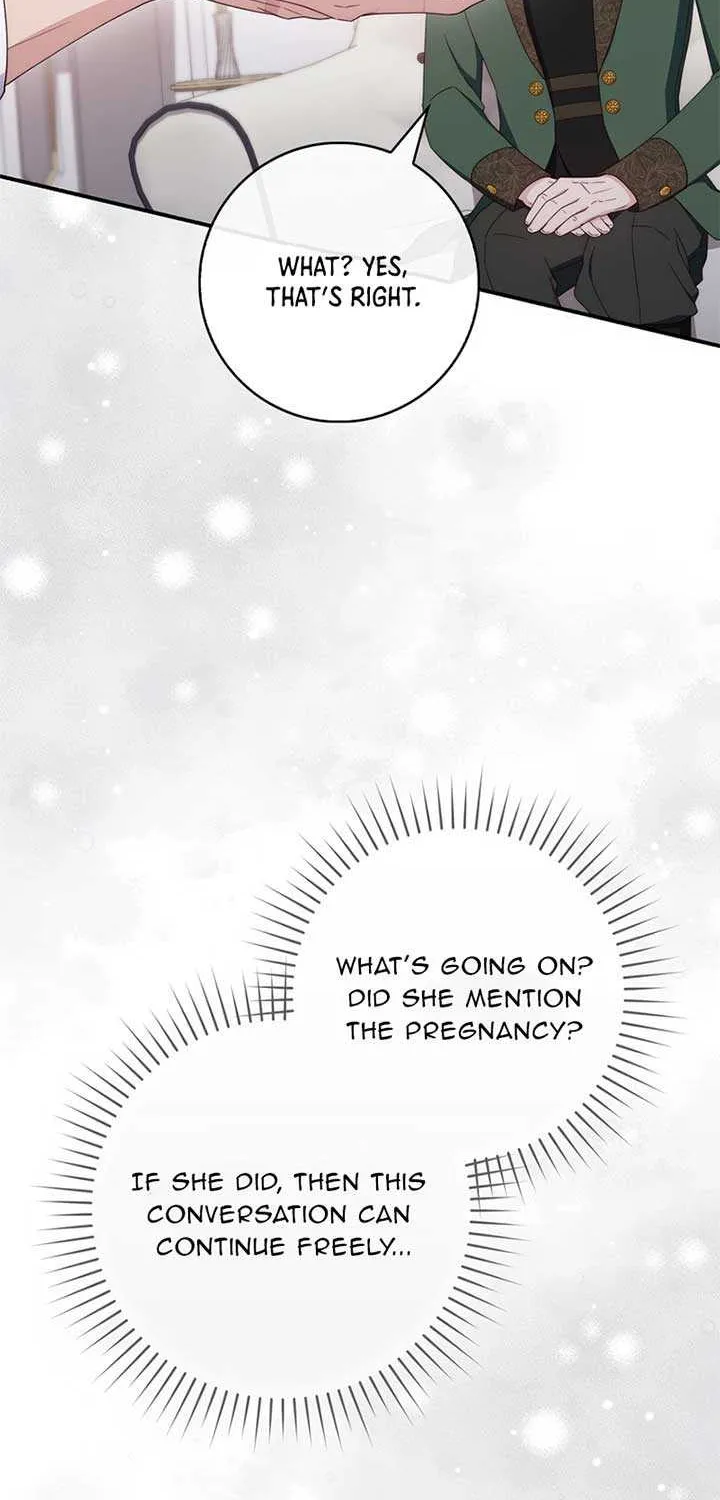 It’s My First Time Being a Mother Again Chapter 9 page 86 - 
