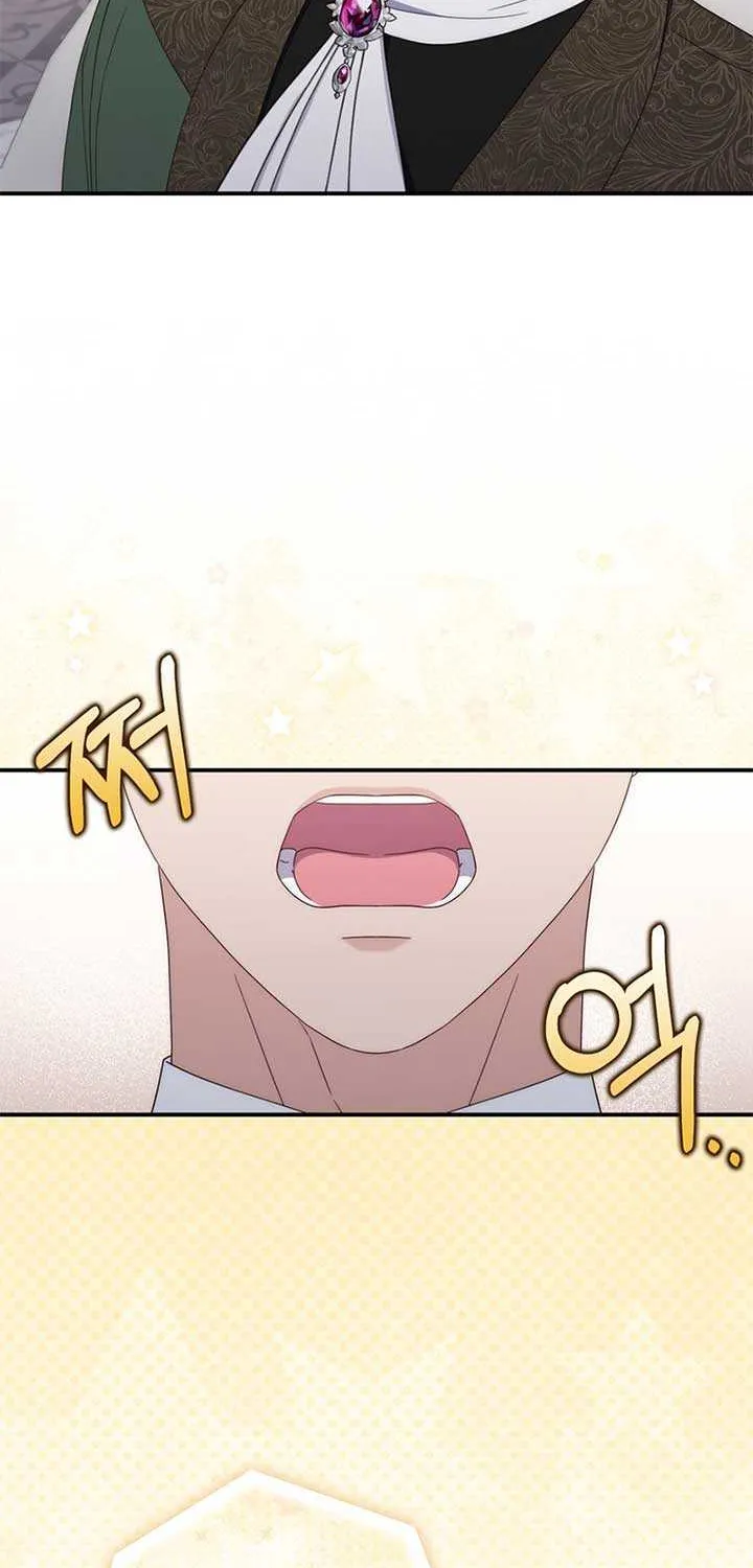It’s My First Time Being a Mother Again Chapter 9 page 88 - 