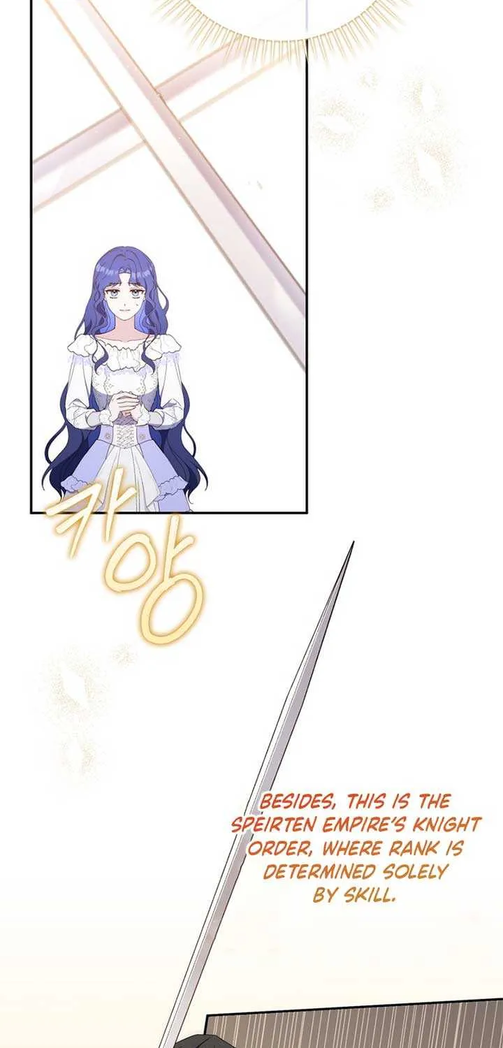 It’s My First Time Being a Mother Again Chapter 9 page 10 - 