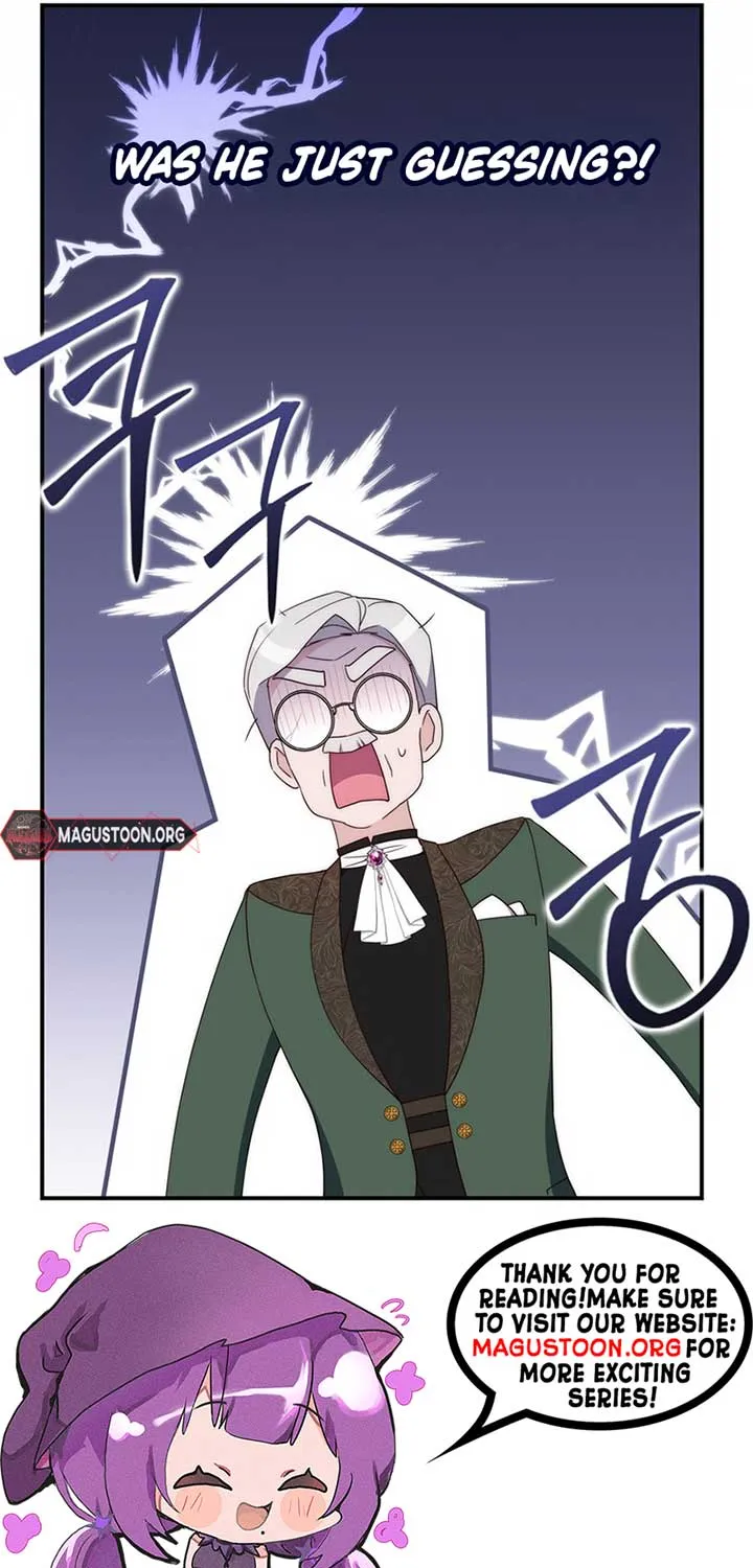 It’s My First Time Being a Mother Again Chapter 9 page 91 - 