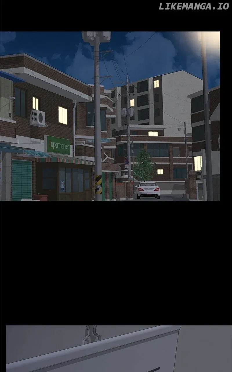 It’s My Life  Webtoon Chapter 1 page 2 - 