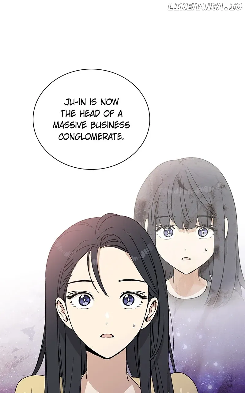 It’s My Life  Webtoon Chapter 1 page 104 - 