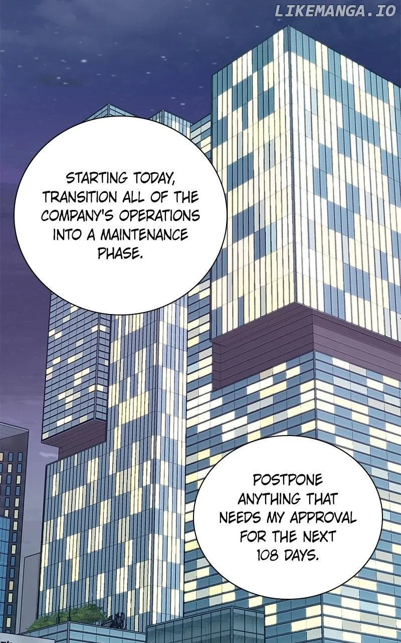 It’s My Life  Webtoon Chapter 1 page 108 - 