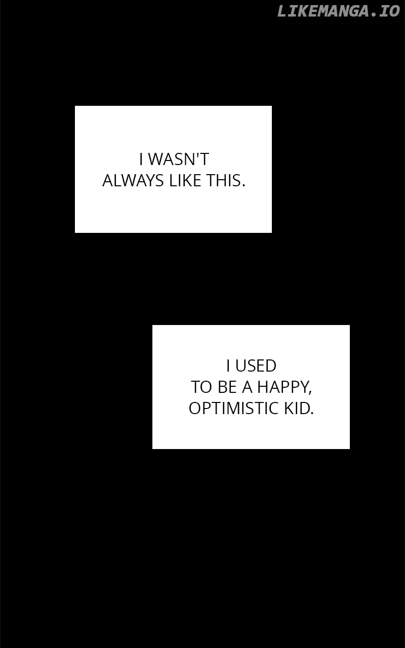 It’s My Life  Webtoon Chapter 1 page 12 - 