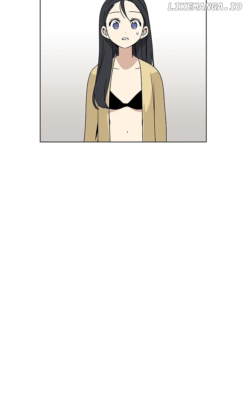 It’s My Life  Webtoon Chapter 1 page 114 - 