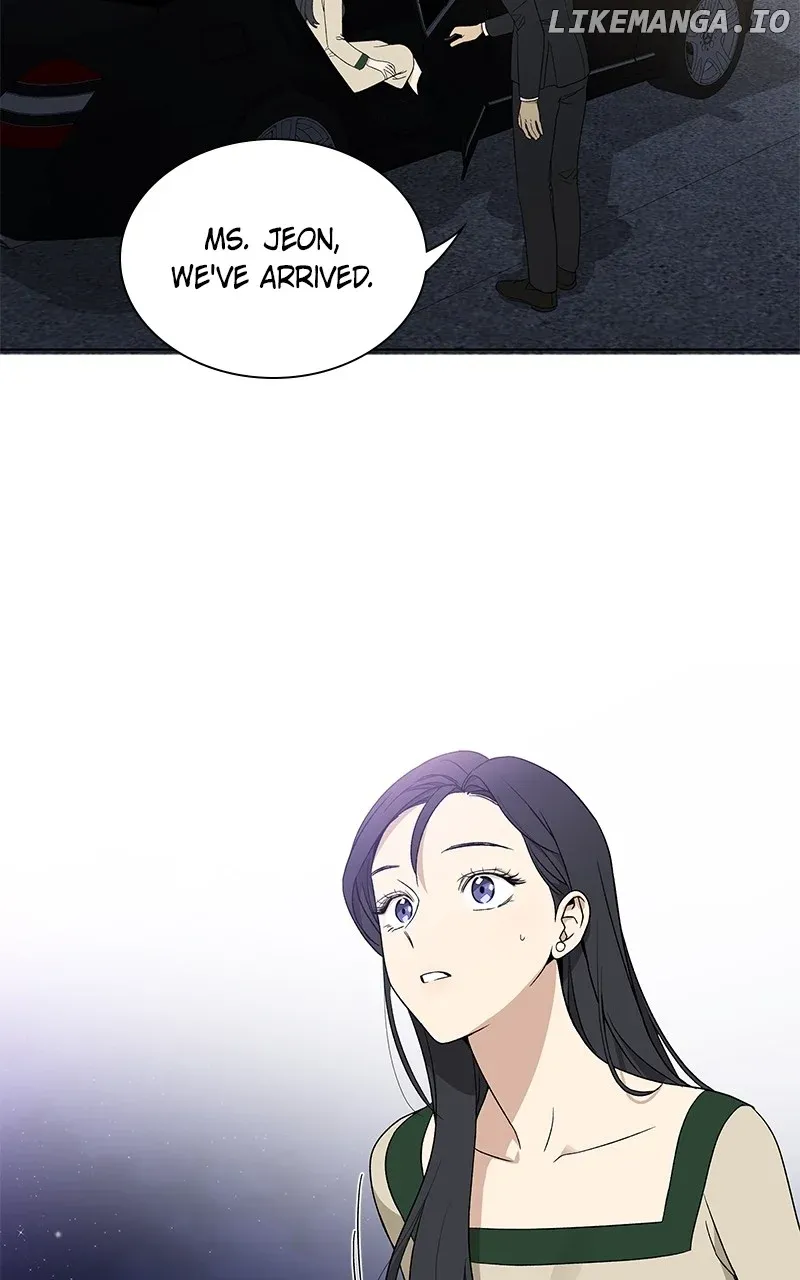 It’s My Life  Webtoon Chapter 1 page 117 - 