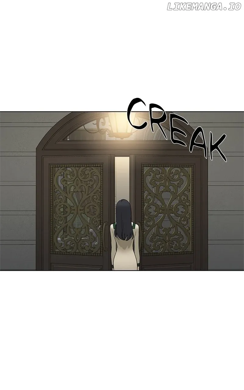 It’s My Life  Webtoon Chapter 1 page 120 - 