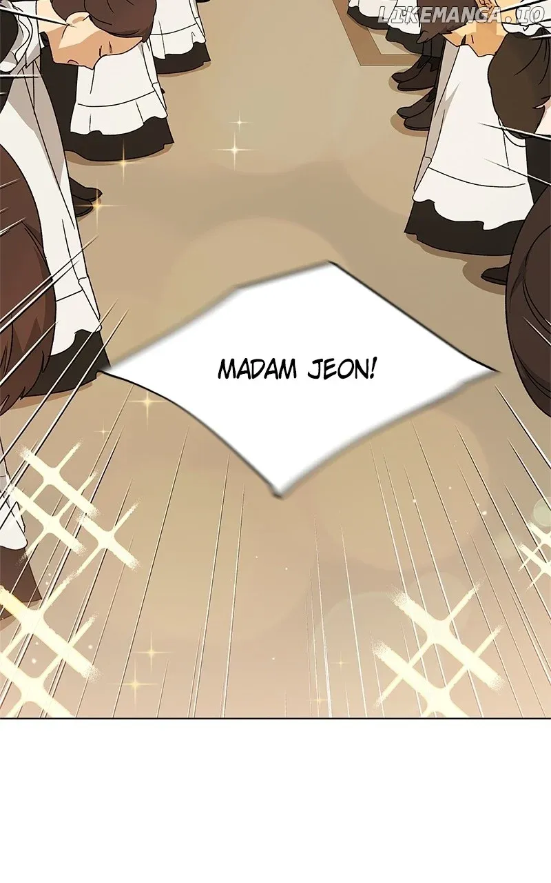 It’s My Life  Webtoon Chapter 1 page 122 - 