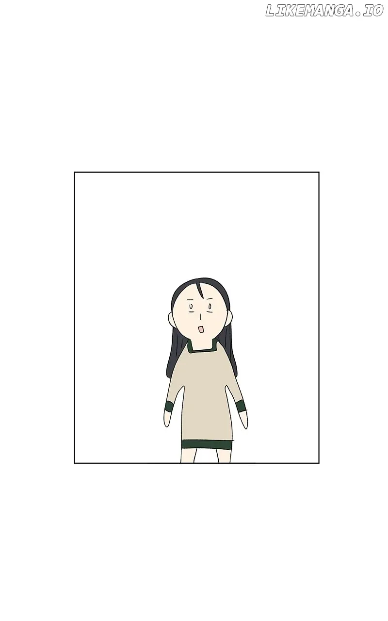 It’s My Life  Webtoon Chapter 1 page 123 - 