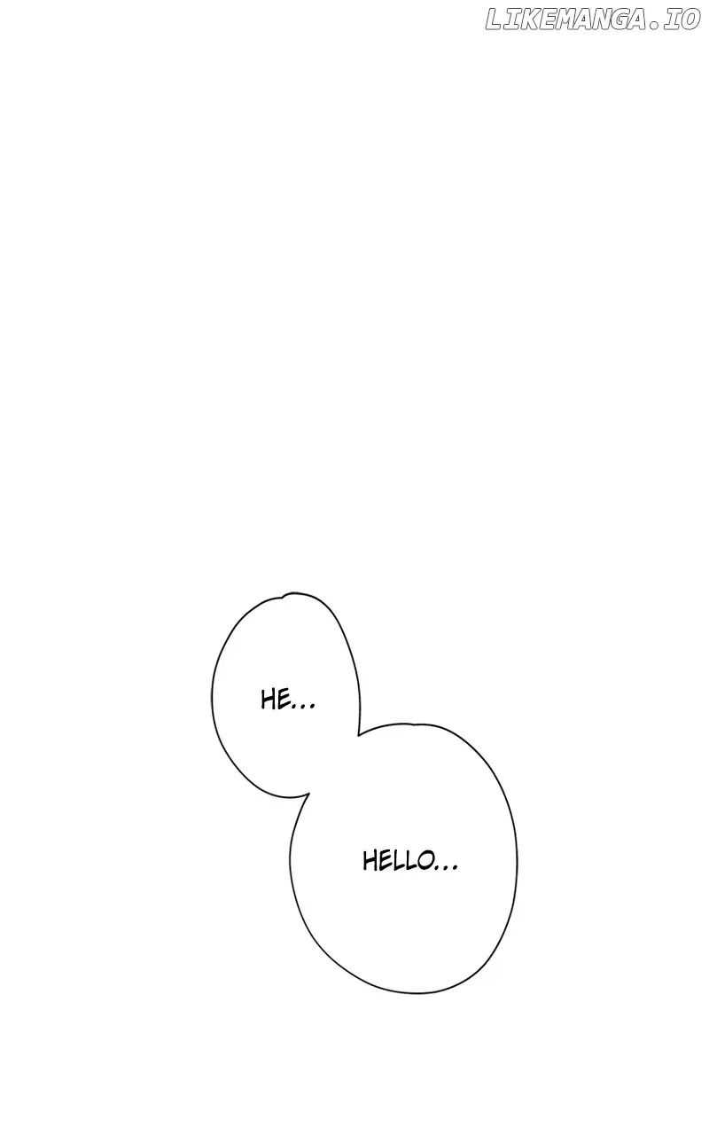 It’s My Life  Webtoon Chapter 1 page 124 - 