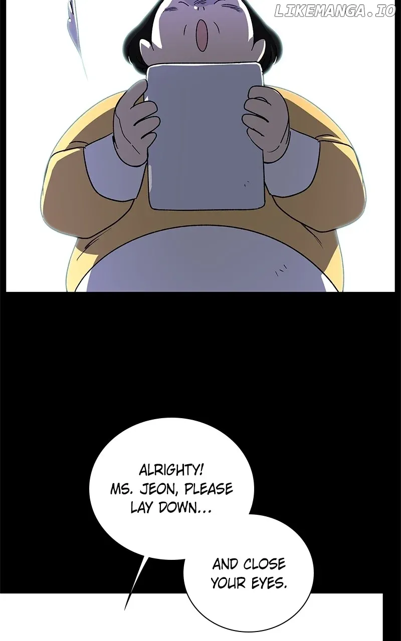 It’s My Life  Webtoon Chapter 1 page 44 - 