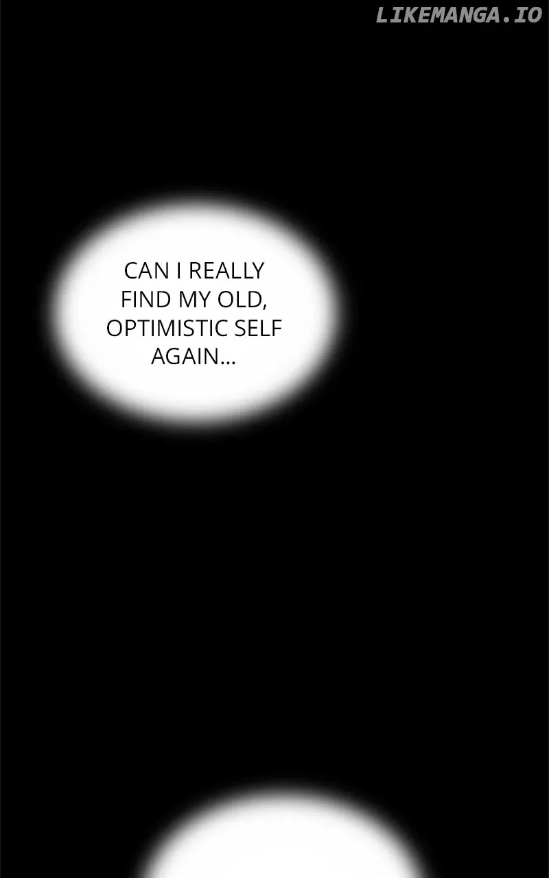 It’s My Life  Webtoon Chapter 1 page 54 - 