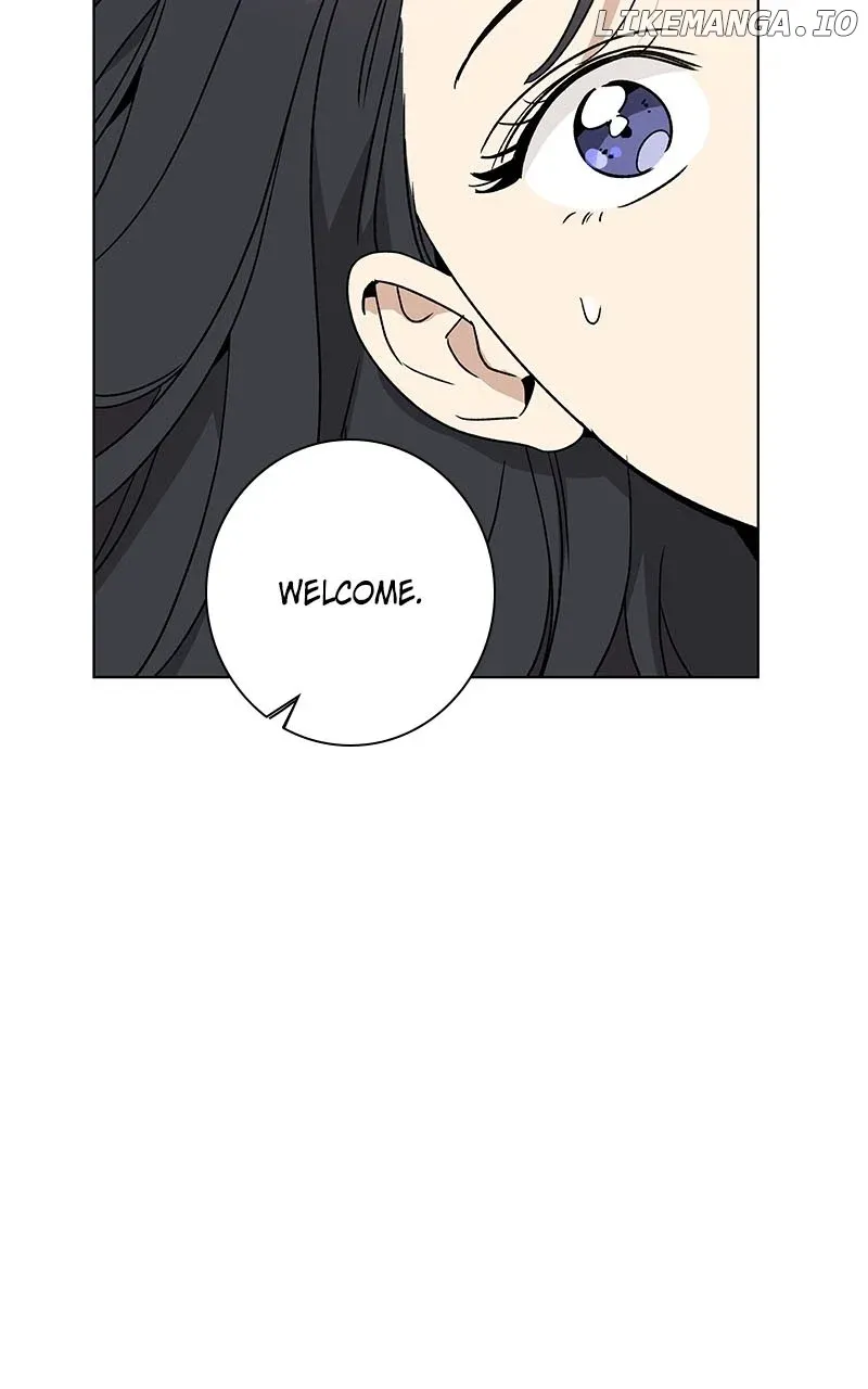 It’s My Life  Webtoon Chapter 1 page 59 - 