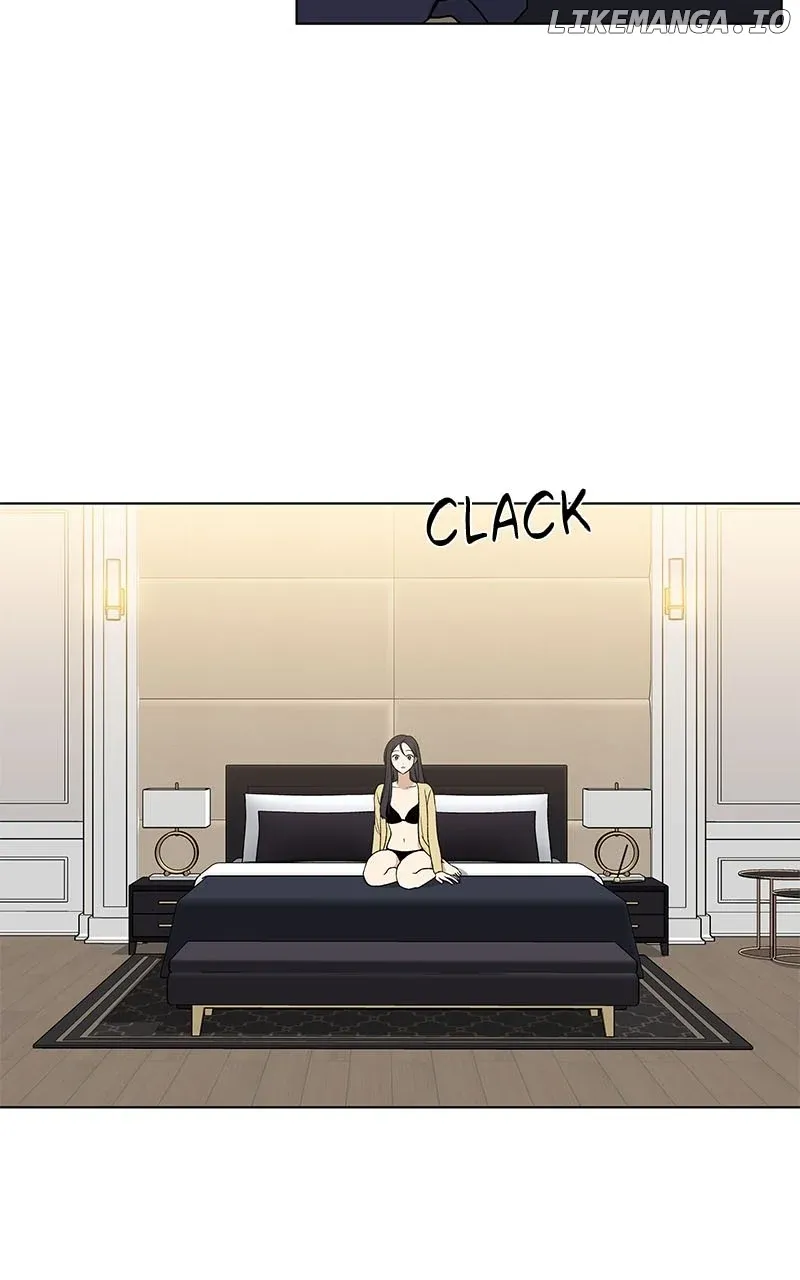 It’s My Life  Webtoon Chapter 1 page 72 - 