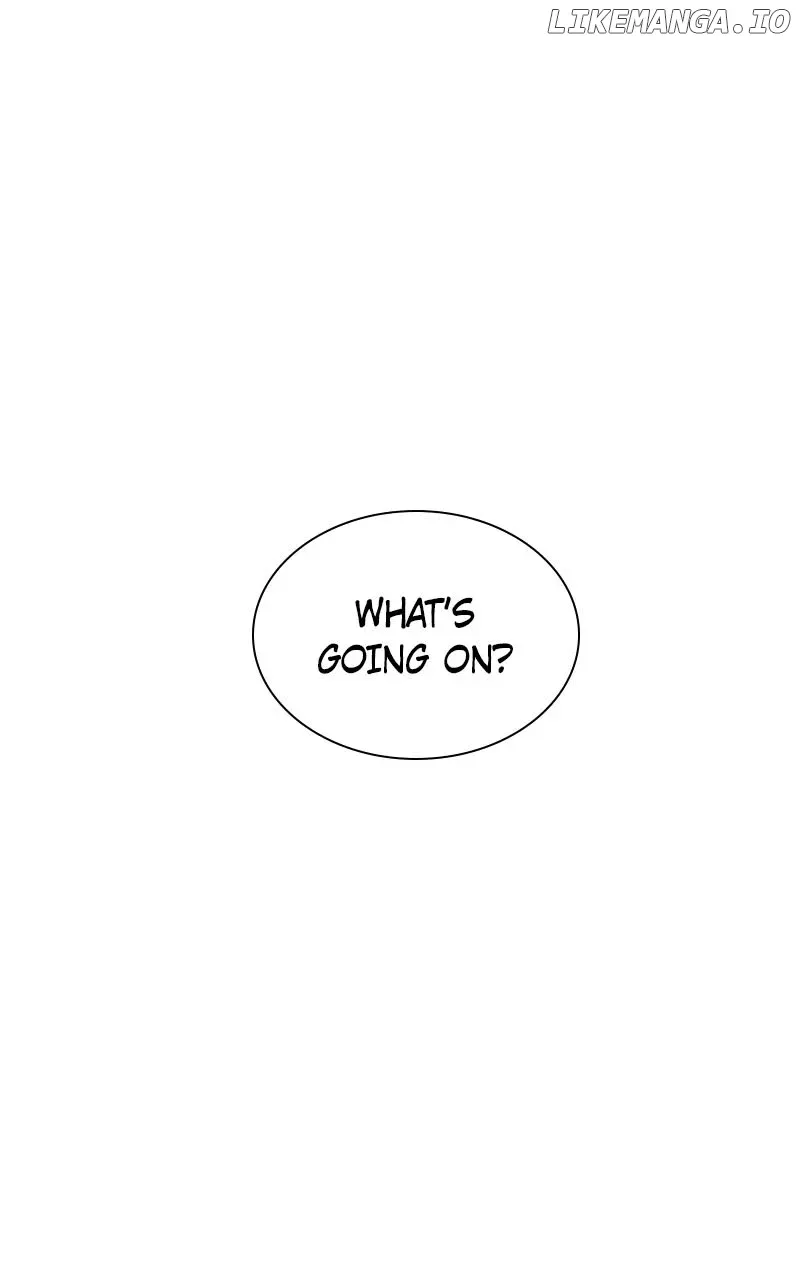 It’s My Life  Webtoon Chapter 1 page 73 - 