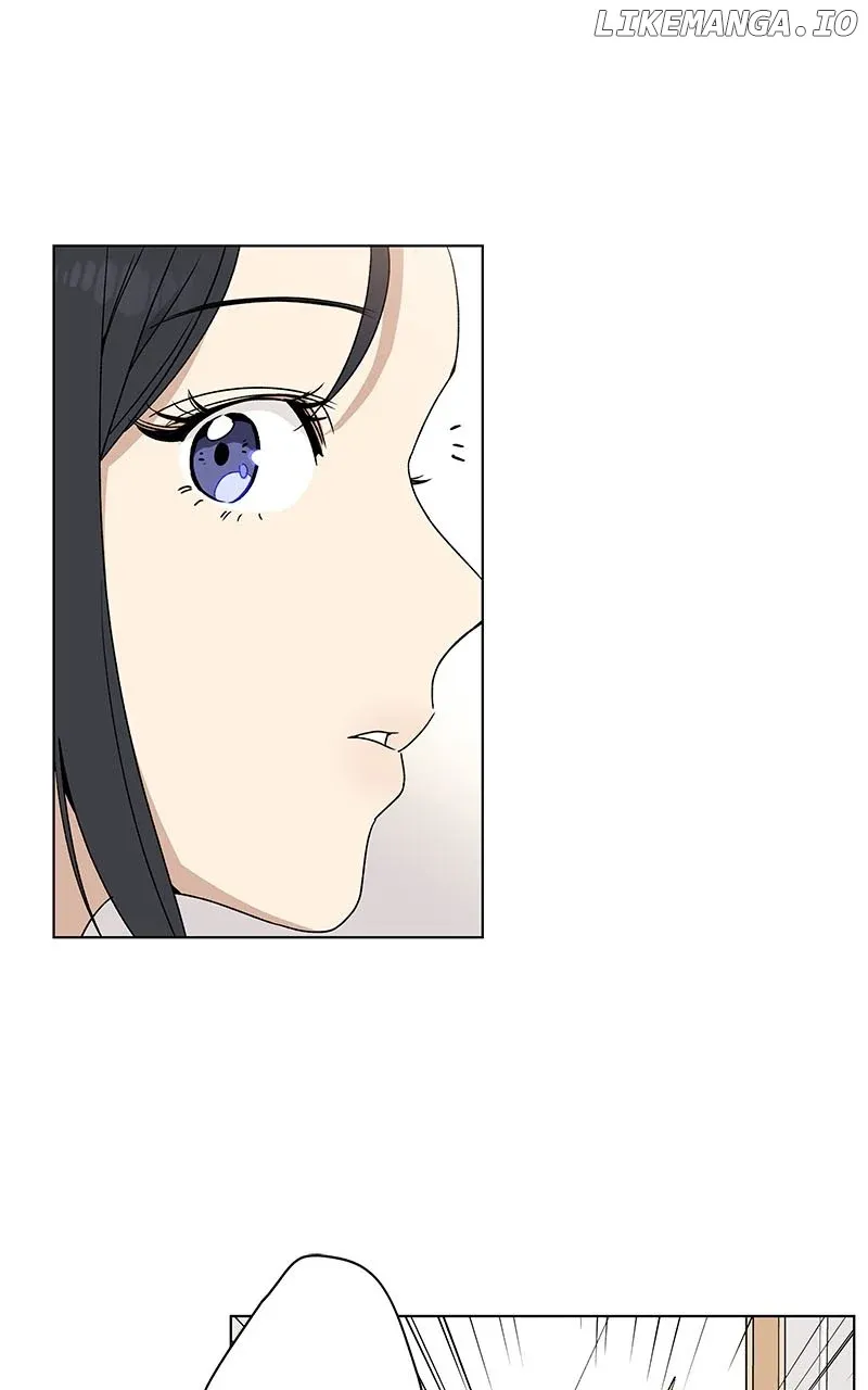 It’s My Life  Webtoon Chapter 1 page 74 - 
