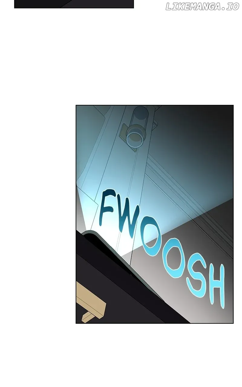 It’s My Life  Webtoon Chapter 1 page 85 - 