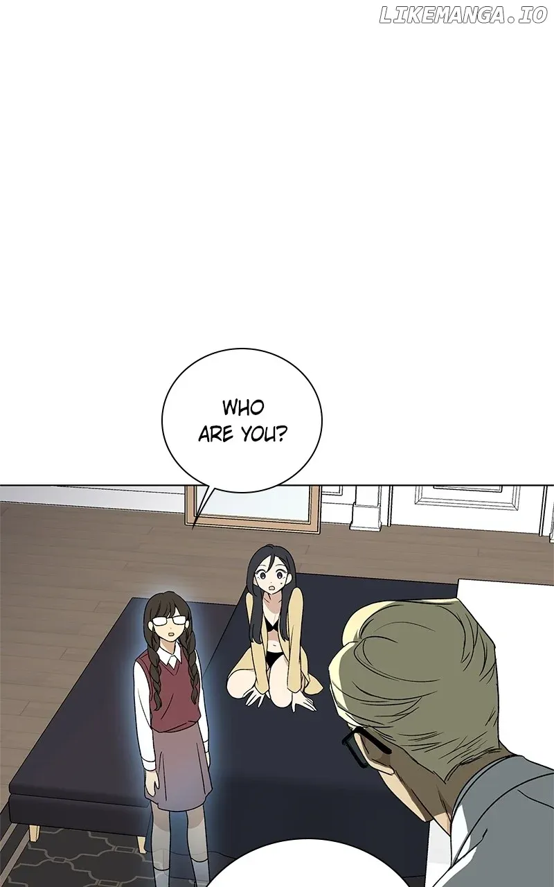 It’s My Life  Webtoon Chapter 1 page 87 - 