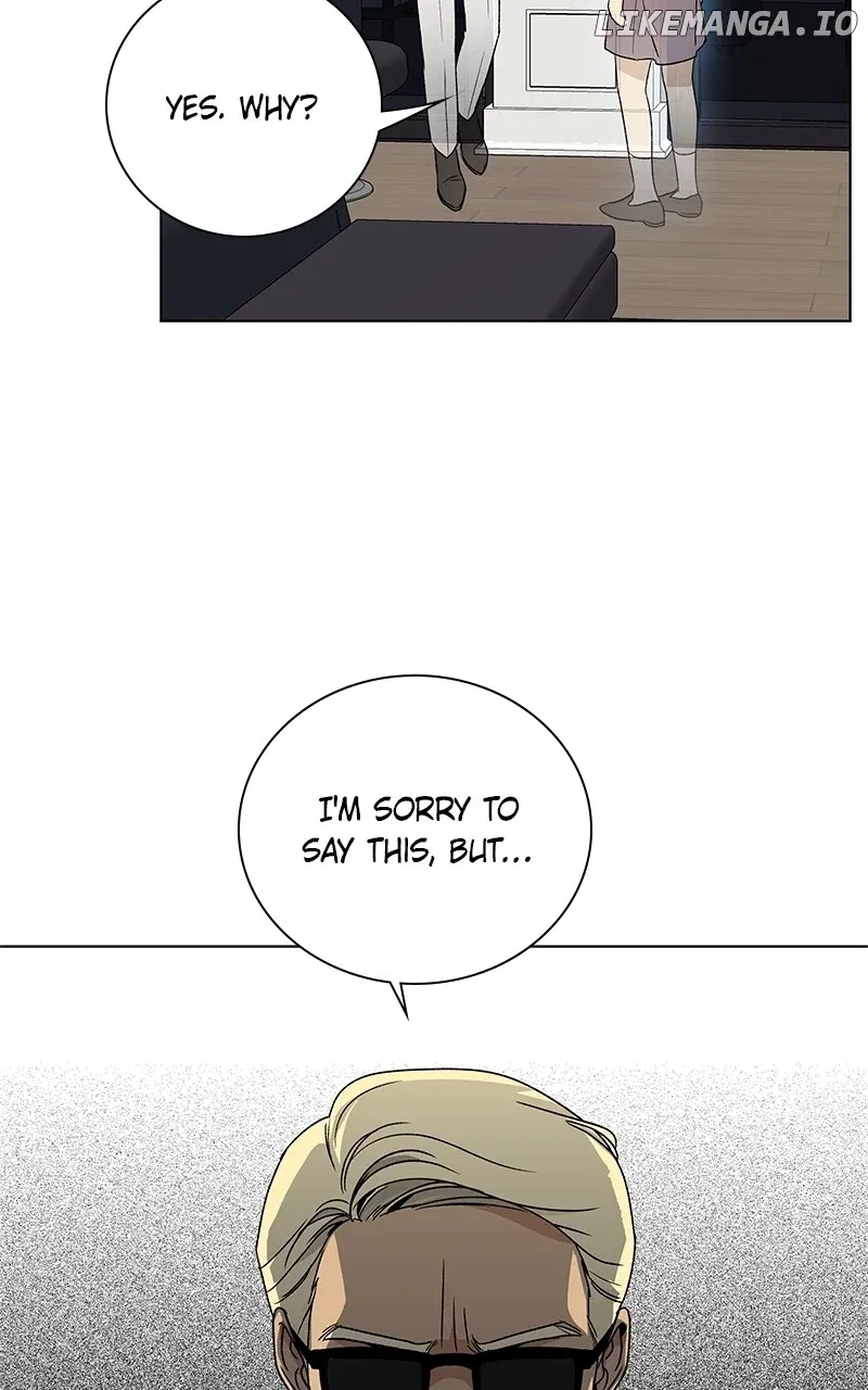 It’s My Life  Webtoon Chapter 1 page 89 - 