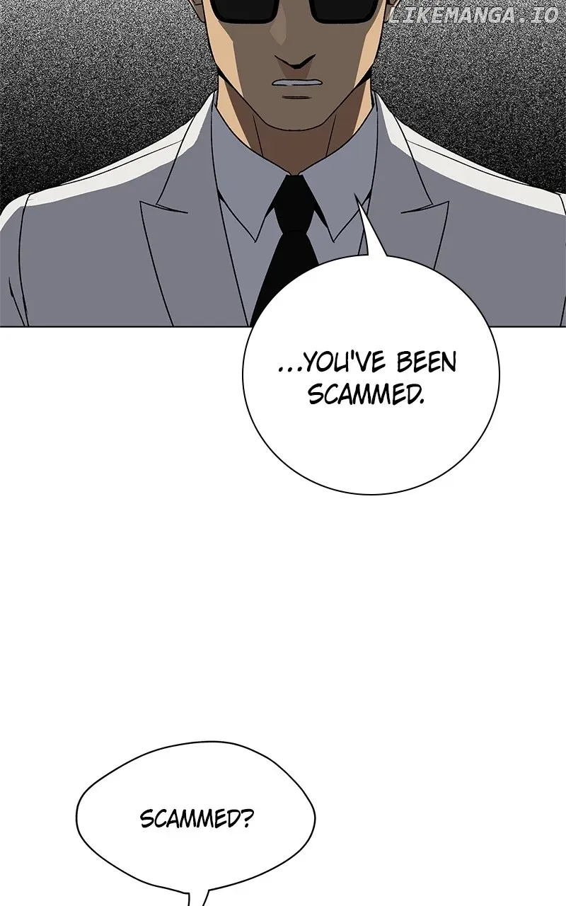 It’s My Life  Webtoon Chapter 1 page 90 - 