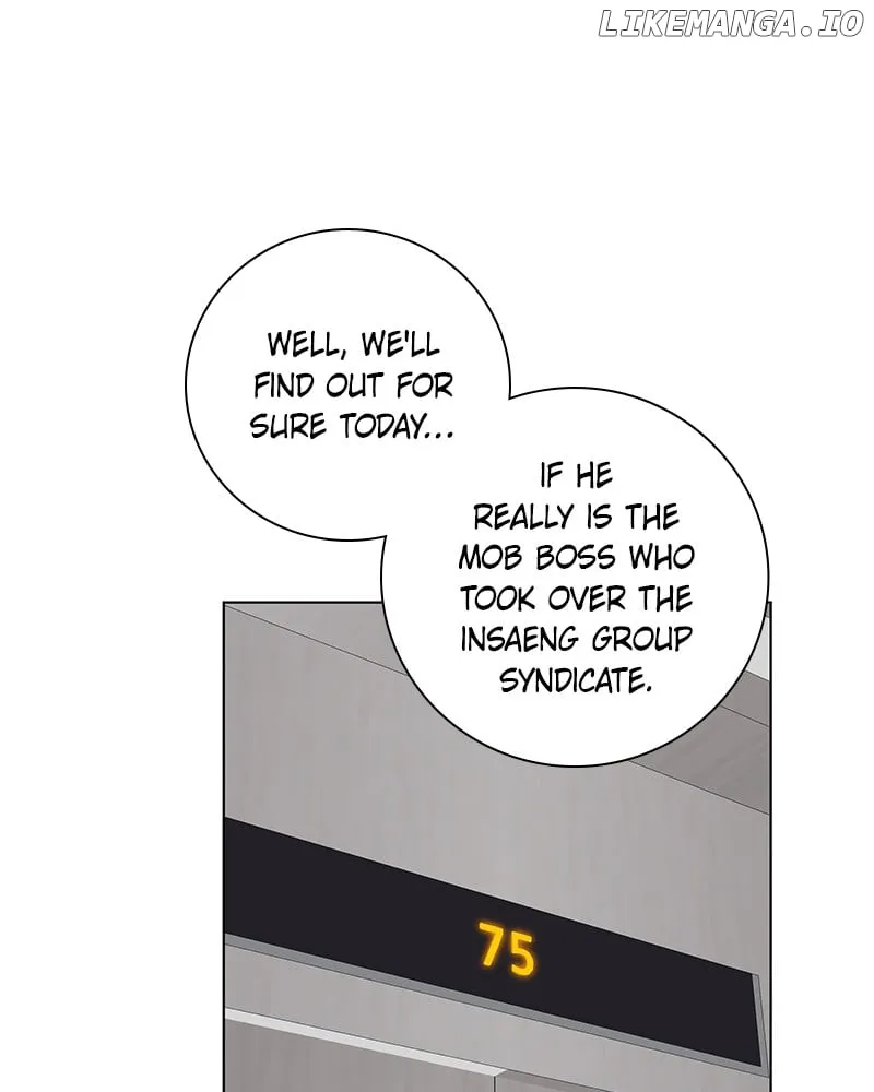 It’s My Life  Webtoon Chapter 10 page 2 - 