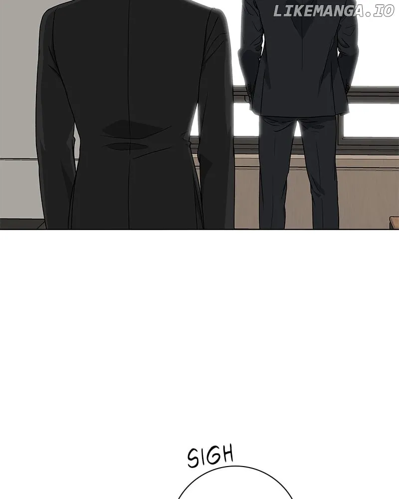 It’s My Life  Webtoon Chapter 10 page 101 - 