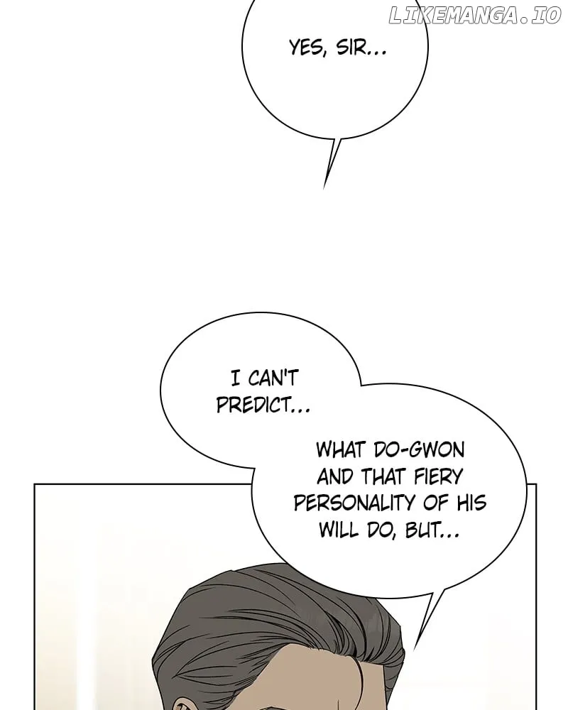 It’s My Life  Webtoon Chapter 10 page 102 - 