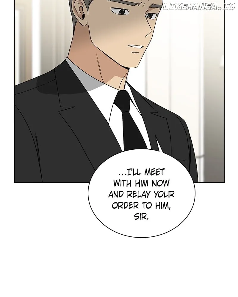 It’s My Life  Webtoon Chapter 10 page 103 - 