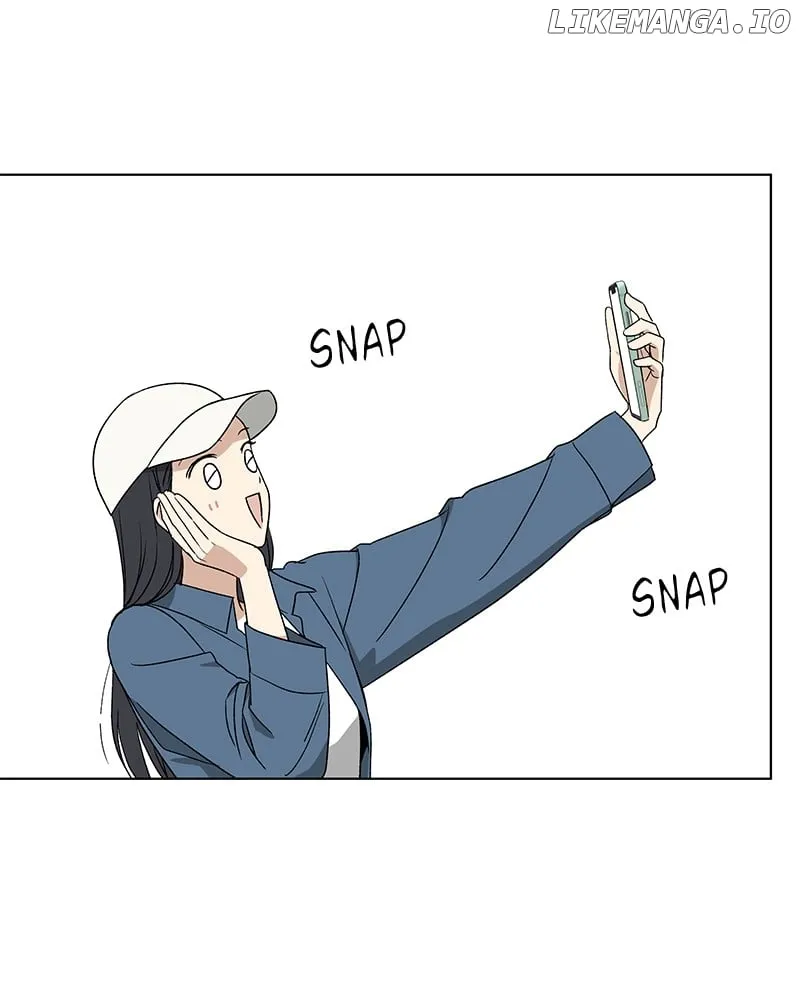 It’s My Life  Webtoon Chapter 10 page 106 - 